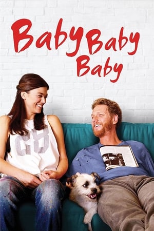 En dvd sur amazon Baby, Baby, Baby