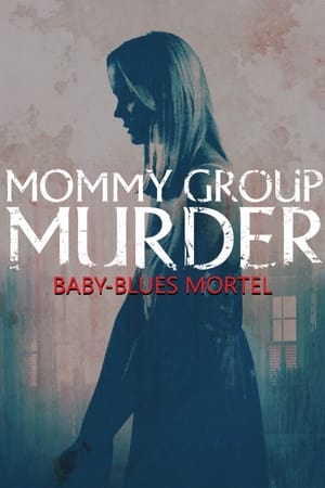 En dvd sur amazon Mommy Group Murder