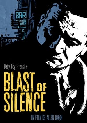 En dvd sur amazon Blast of Silence