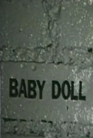 En dvd sur amazon Baby Doll