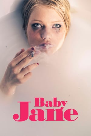 En dvd sur amazon Baby Jane