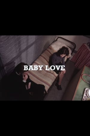 En dvd sur amazon Baby Love