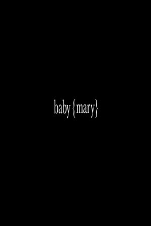 En dvd sur amazon Baby Mary