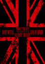 Babymetal - Live at Academy Brixton: World Tour 2014