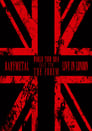 Babymetal - Live at The Forum: World Tour 2014