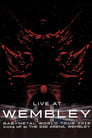 Babymetal - Live at Wembley