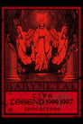 Babymetal Live: Legend 1999 & 1997 Apocalypse