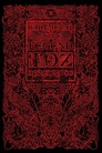 Babymetal Live Legend I Apocalypse