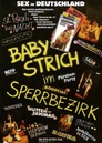 Babystrich im Sperrbezirk