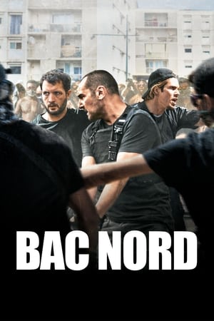 En dvd sur amazon BAC Nord