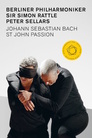 Bach St. John Passion