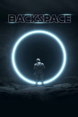 En dvd sur amazon BackSpace