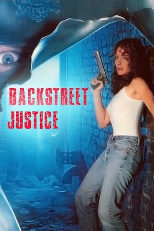 En dvd sur amazon Backstreet Justice
