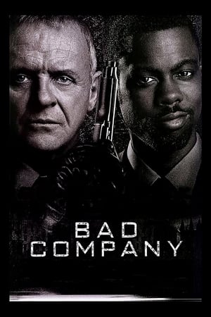 En dvd sur amazon Bad Company
