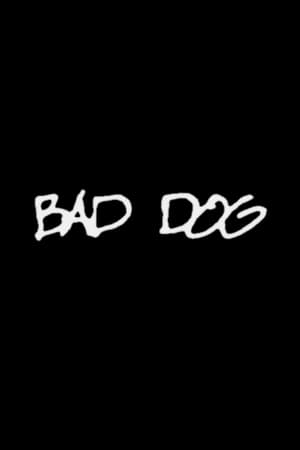 En dvd sur amazon Bad Dog