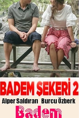 En dvd sur amazon Badem Şekeri 2