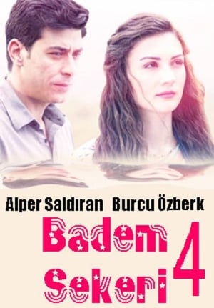 En dvd sur amazon Badem Şekeri 4