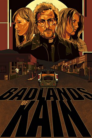 En dvd sur amazon Badlands of Kain