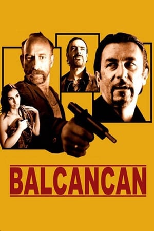En dvd sur amazon Bal-Can-Can