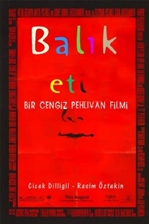 En dvd sur amazon Balıketi