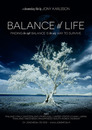 Balance of Life