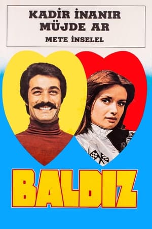 En dvd sur amazon Baldız