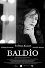 Baldío