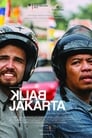 Balik Jakarta