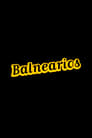 Balnearios