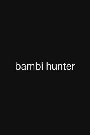 En dvd sur amazon Bambi Hunter