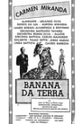 Banana-da-Terra