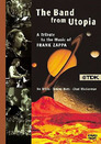 Band from Utopia: A Tribute to the Music of Frank Zappa