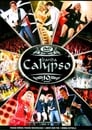 Banda Calypso - 10 Anos