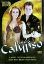 Banda Calypso - 100%