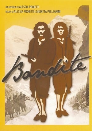 En dvd sur amazon Bandite