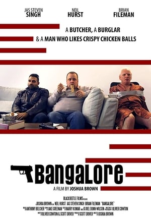 En dvd sur amazon Bangalore