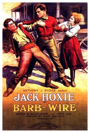En dvd sur amazon Barb Wire