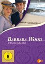 Barbara Wood - Sturmjahre