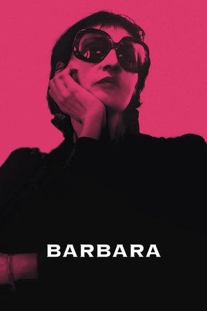 En dvd sur amazon Barbara