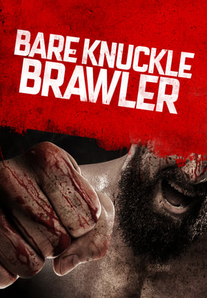 En dvd sur amazon Bare Knuckle Brawler