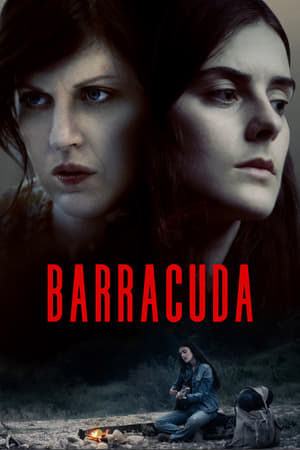En dvd sur amazon Barracuda