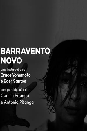 En dvd sur amazon Barravento Novo