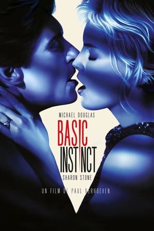 En dvd sur amazon Basic Instinct