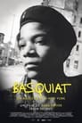 Basquiat, un adolescent à New York