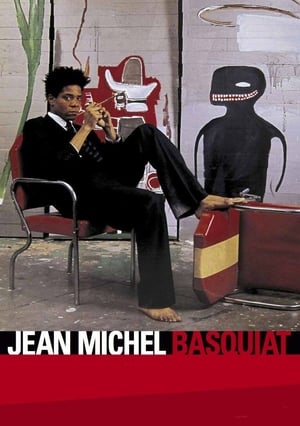 En dvd sur amazon Basquiat, Une Vie