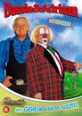 Bassie & Adriaan - Het Geheim van de Sleutel