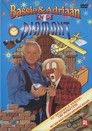 Bassie en Adriaan en de Diamant