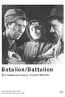 Batalion
