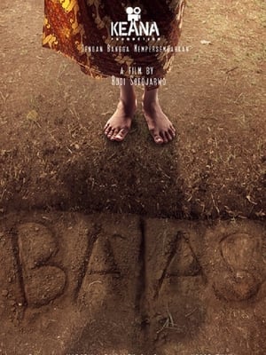 En dvd sur amazon Batas