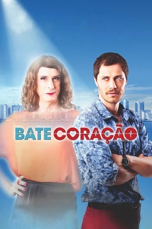 En dvd sur amazon Bate Coração